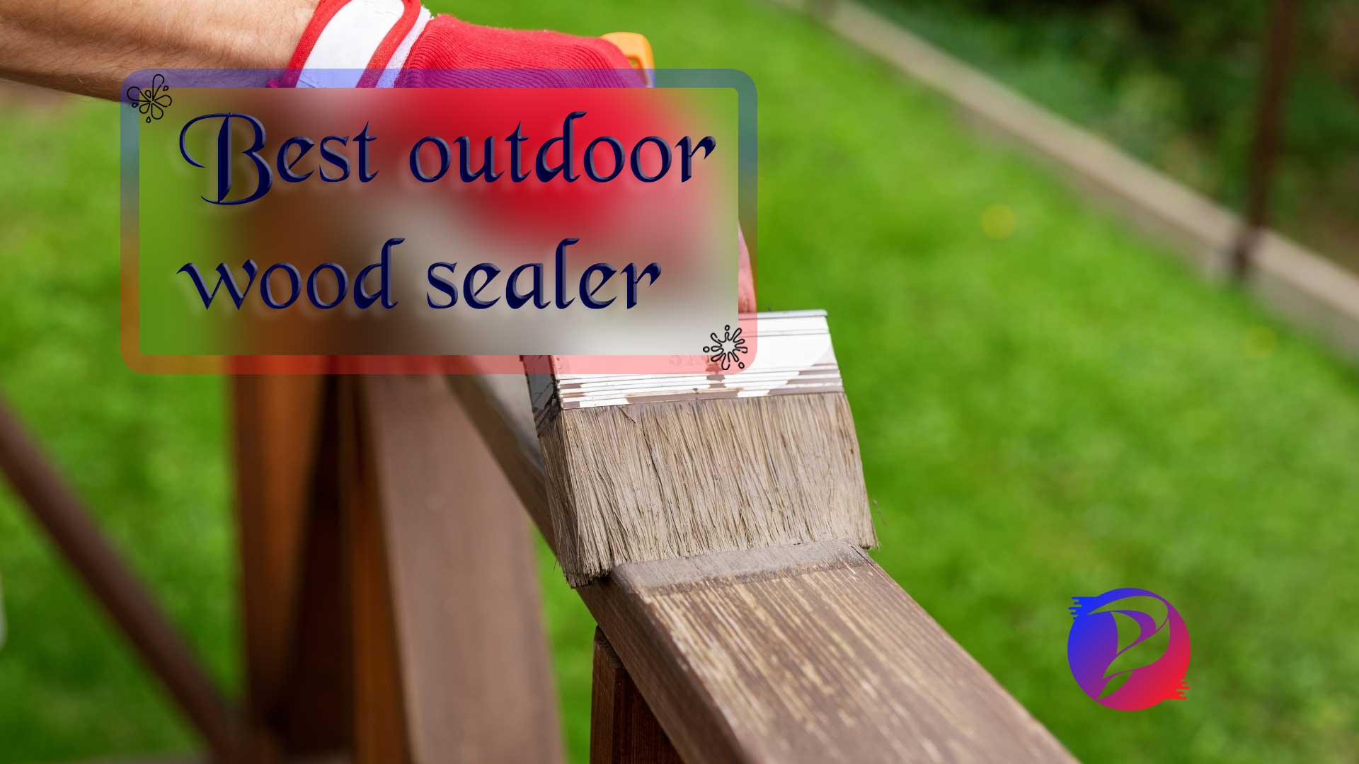 Best Outdoor Wood Sealer For Furniture at Rose Silvis blog