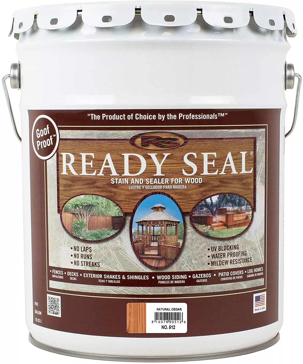 What To Use To Seal Outdoor Wood at Betty Wake blog