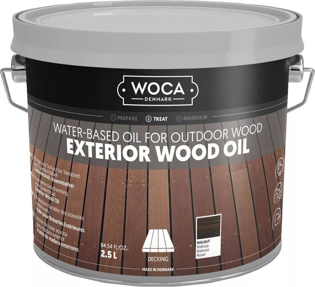 10 Best Exterior Paints For Wood Reviews June 2024 Paint Catalogue