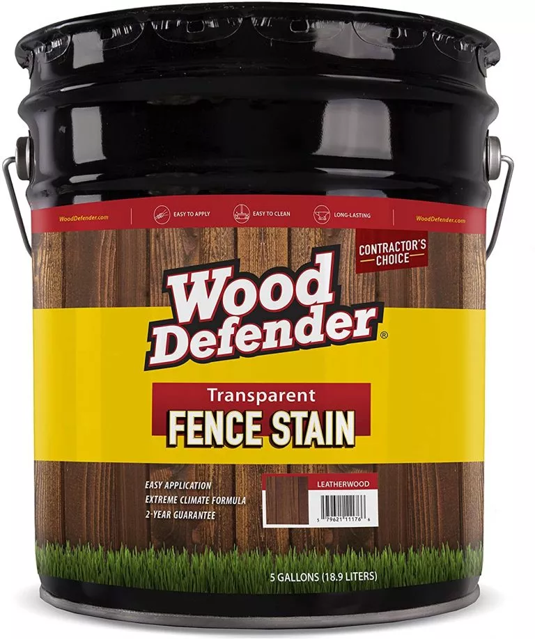 10 Best Exterior Paints For Wood Reviews June 2024 Paint Catalogue